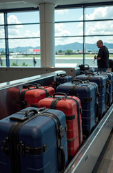 Similar image 22485957