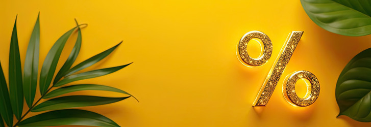 Similar image 22485996