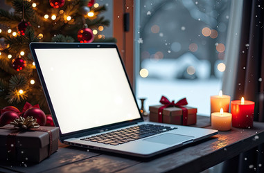 Similar image 22486029