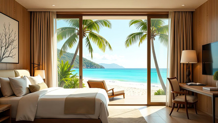 Similar image 22486045