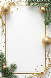 Similar image 22486061