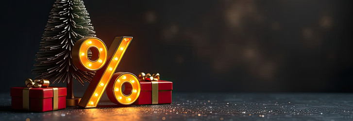 Similar image 22486072