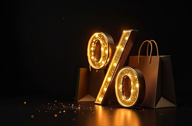 Similar image 22486101