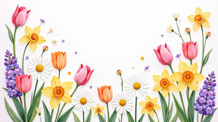 Similar image 22486118