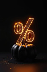 Similar image 22486134