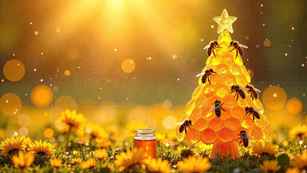 Similar image 22486148