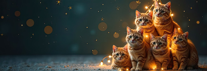 Similar image 22486237