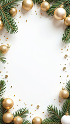 Similar image 22486254