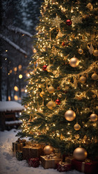 Similar image 22486270