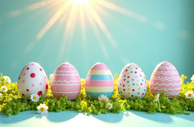 Similar image 22486298