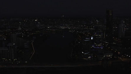 Similar image 22483186