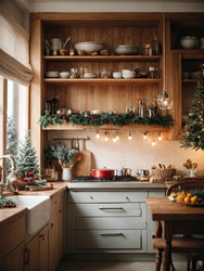 Similar image 22486375