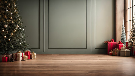 Similar image 22486392