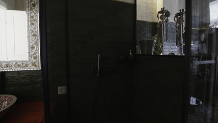 Similar image 22483232