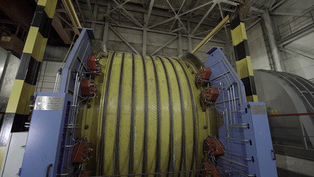 Similar image 22483244