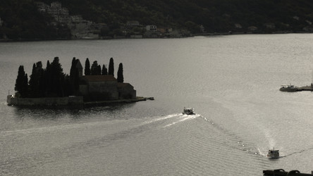 Similar image 22483263