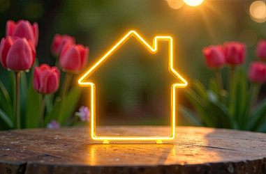 Similar image 22486464