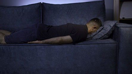 Similar image 22483304