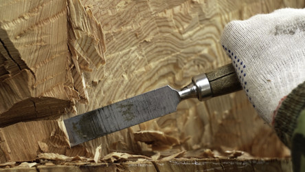 Similar image 22483305