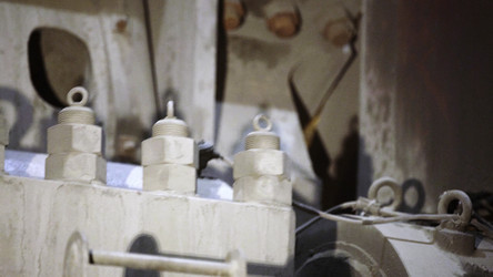 Similar image 22483321