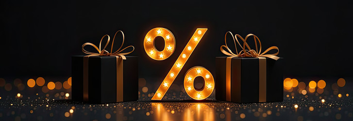 Similar image 22486569