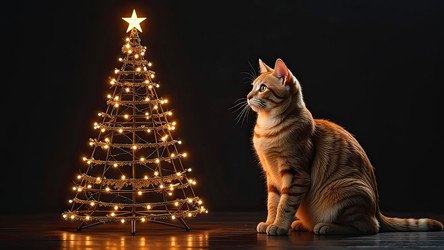 Similar image 22486614