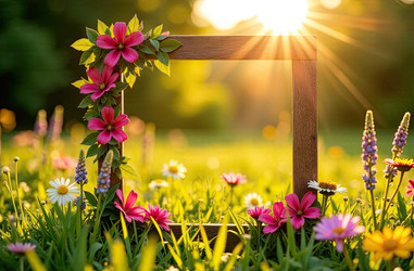 Similar image 22486631