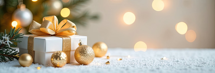 Similar image 22486689