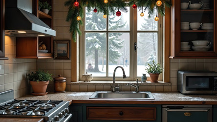 Similar image 22486718