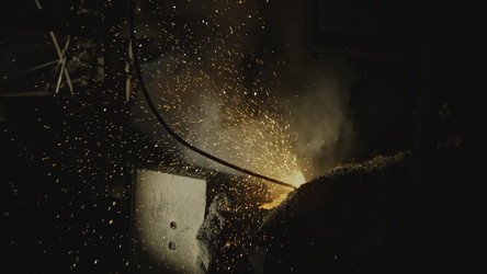 Similar image 22483452