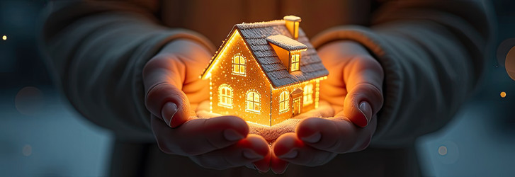 Similar image 22483583