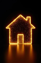 Similar image 22483643