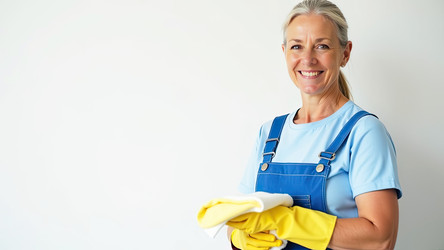 Similar image 22483674