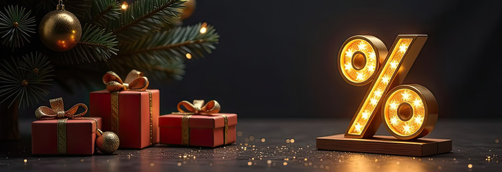 Similar image 22483691