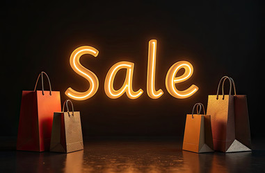 Similar image 22483760