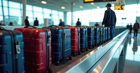 Similar image 22483810