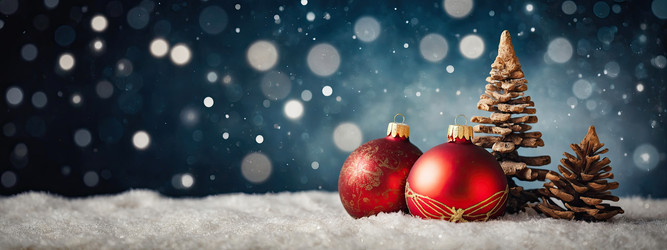 Similar image 22483857