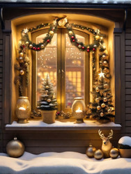 Similar image 22483903