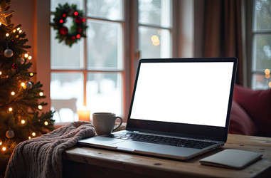 Similar image 22483925