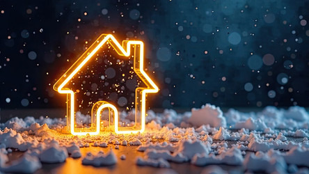 Similar image 22484018