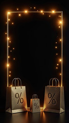 Similar image 22484049