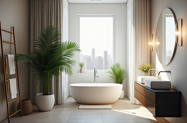 Similar image 22484097