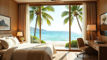 Similar image 22484123