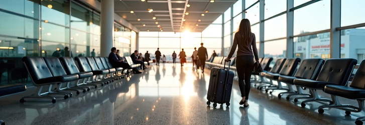 Similar image 22484144