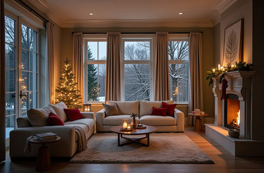 Similar image 22484172