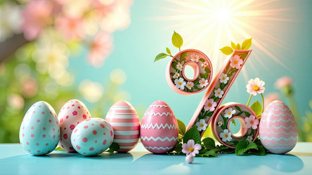 Similar image 22484215