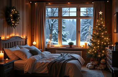 Similar image 22484231