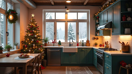 Similar image 22484346