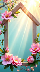 Similar image 22484393