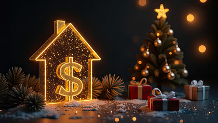 Similar image 22484412